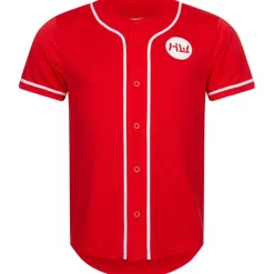 HIDETOSHI WAKASHIMA Béisbol^