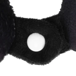 HIDETOSHI WAKASHIMA Equipaje|Otros Accesorios^Cojín para el cuello 