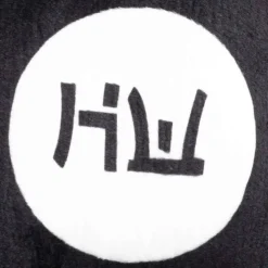 HIDETOSHI WAKASHIMA Equipaje|Otros Accesorios^Cojín para el cuello 