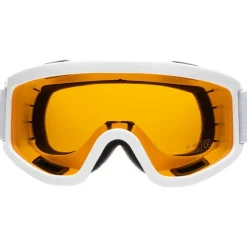 HIDETOSHI WAKASHIMA Deportes De Invierno^