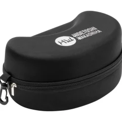 HIDETOSHI WAKASHIMA Deportes De Invierno^