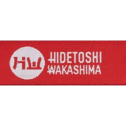 HIDETOSHI WAKASHIMA Deportes De Invierno^