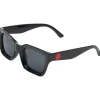 HIDETOSHI WAKASHIMA Gafas De Sol^"Kobe" Unisex Gafas de sol