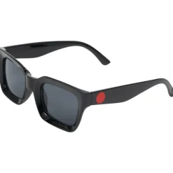 HIDETOSHI WAKASHIMA Gafas De Sol^"Kobe" Unisex Gafas de sol