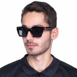 HIDETOSHI WAKASHIMA Gafas De Sol^