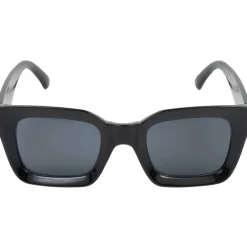 HIDETOSHI WAKASHIMA Gafas De Sol^