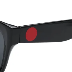 HIDETOSHI WAKASHIMA Gafas De Sol^