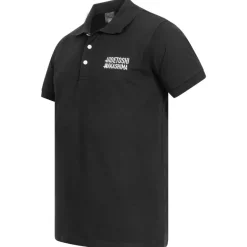 Hombre HIDETOSHI WAKASHIMA Camisas Y Polos^