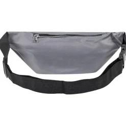 HIDETOSHI WAKASHIMA Equipaje|Bolsos^