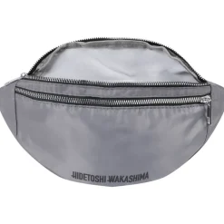 HIDETOSHI WAKASHIMA Equipaje|Bolsos^