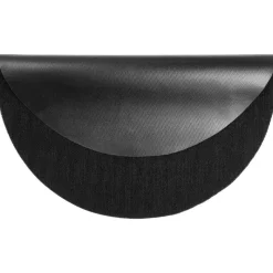 HIDETOSHI WAKASHIMA Otros Accesorios^