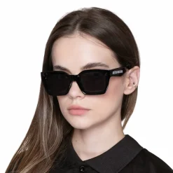 HIDETOSHI WAKASHIMA Gafas De Sol^