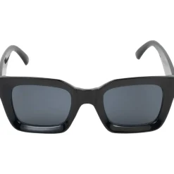 HIDETOSHI WAKASHIMA Gafas De Sol^