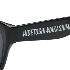 HIDETOSHI WAKASHIMA Gafas De Sol^
