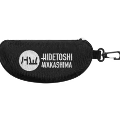 HIDETOSHI WAKASHIMA Gafas De Sol^