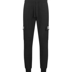 Hombre HIDETOSHI WAKASHIMA Pantalones Largos^