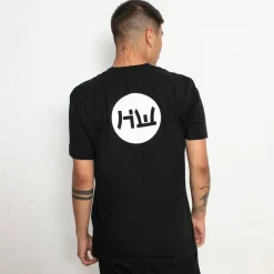 Hombre HIDETOSHI WAKASHIMA Camisetas^