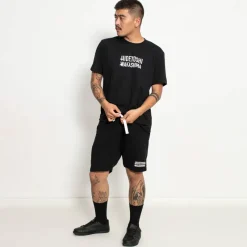 Hombre HIDETOSHI WAKASHIMA Camisetas^