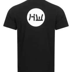 Hombre HIDETOSHI WAKASHIMA Camisetas^