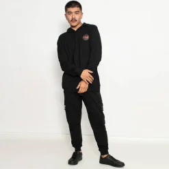 Hombre HIDETOSHI WAKASHIMA Sudaderas Y Jerséis^