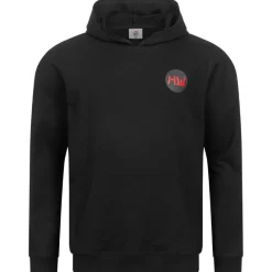 Hombre HIDETOSHI WAKASHIMA Sudaderas Y Jerséis^