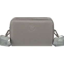 HIDETOSHI WAKASHIMA Bolsos^