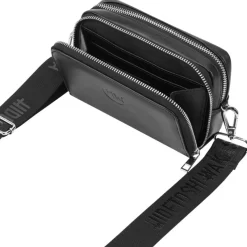 HIDETOSHI WAKASHIMA Bolsos^