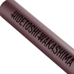 HIDETOSHI WAKASHIMA Béisbol^