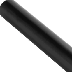 HIDETOSHI WAKASHIMA Béisbol^