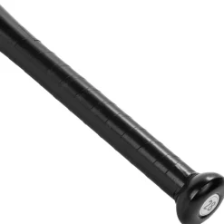 HIDETOSHI WAKASHIMA Béisbol^