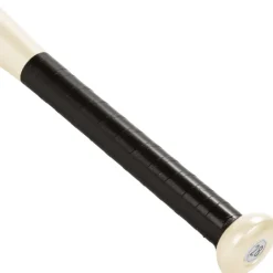 HIDETOSHI WAKASHIMA Béisbol^