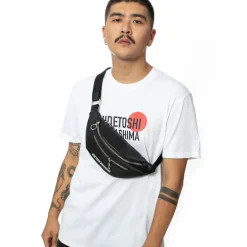 HIDETOSHI WAKASHIMA Equipaje|Bolsos^