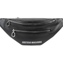 HIDETOSHI WAKASHIMA Equipaje|Bolsos^
