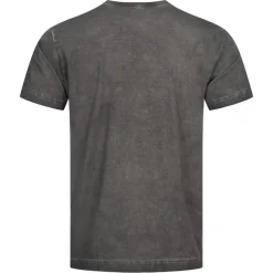 Hombre Lizenz Héroes De La Infancia|Camisetas^Hoja de Marvel Hombre Camiseta FBMTS779VBL