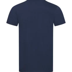 Hombre Lizenz Héroes De La Infancia|Camisetas^HULK Rage MARVEL Hombre Camiseta FBMTS310NVY