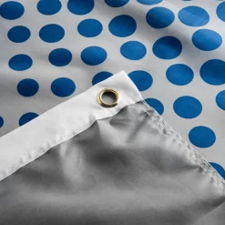 FOCO Fútbol Americano^Indianapolis Colts NFL Bandera Fade Flag FLG53NFLFADEIC