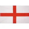 MUWO Otros Accesorios|Tienda Para Aficionados^Inglaterra Bandera "Nations Together" 90 x 150 cm