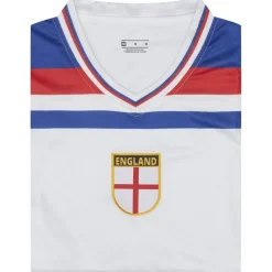 JELEX Equipaciones|Tienda Para Aficionados^Inglaterra 