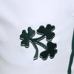 macron Otros Deportes^Irlanda Hombre Críquet Pantalón 58581032