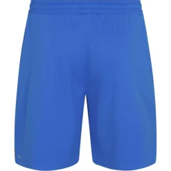 PUMA Tienda Para Aficionados^Islandia Hombre Pantalones cortos de primera equipación 766069-01