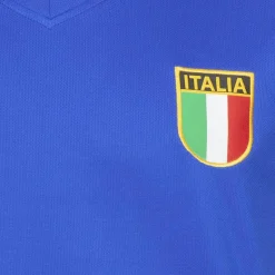 JELEX Equipaciones|Tienda Para Aficionados^Italia 