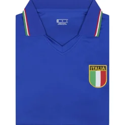 JELEX Equipaciones|Tienda Para Aficionados^Italia 