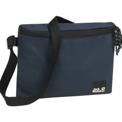 Jack Wolfskin Bolsos^365 Bag Bolso bandolera 8007381-1010