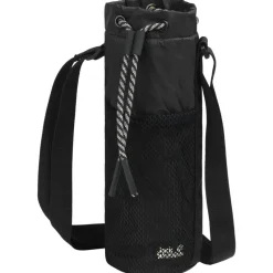 Jack Wolfskin Bolsos^365 Bottle Holster Portabotellas 2010531-6350