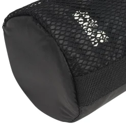 Jack Wolfskin Bolsos^365 Bottle Holster Portabotellas 2010531-6350