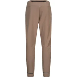 Hombre Jack Wolfskin Ciclismo|Pantalones Largos^BIKE COMMUTE Hombre Bicicleta Pantalón 1507621-4610