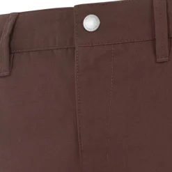 Hombre Jack Wolfskin Outdoor|Pantalones Largos^Cold Canyon Pantalones Hombre Pantalones de trekking 1506961-5138