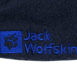 Jack Wolfskin Otros Accesorios^Fleece Gloves Niño Guantes 1901862-1010