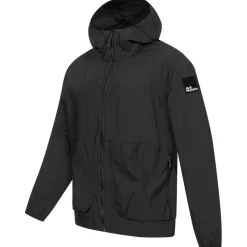 Hombre Jack Wolfskin Chaquetas^FRIEDBERGER Hombre Chaqueta 1307491-6502