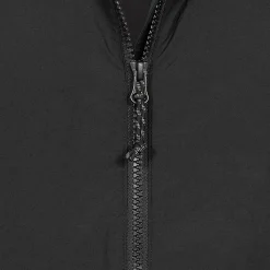 Hombre Jack Wolfskin Chaquetas^FRIEDBERGER Hombre Chaqueta 1307491-6502